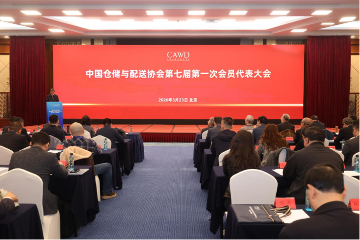20260420134153465346 俄罗斯专享会294VIP(中国区)官方网站